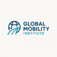 Global Mobility Institute